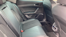 CUPRA Formentor 1.5 TSI 150 V1 5dr DSG Petrol Estate